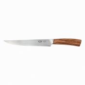Нож слайсерный Grand Gourmet 20,5 см Krauff