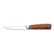 Нож для стейка Grand Gourmet 22,5см Krauff