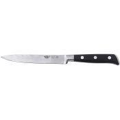 Нож универсальный 24x2,4x1,6 см Krauff