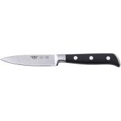 Нож для чистки для овощей 20x2,4x1,6 см Krauff