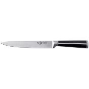 Нож слайсерный Slicer Messer 34 см Krauff