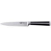 Нож универсальный Allzweckmesser 23,5 см Krauff