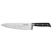 Нож поварской Damask Stern 33 см Krauff