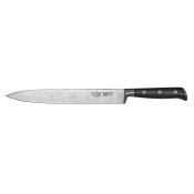Нож слайсерный Damask Stern 20,5 см  Krauff