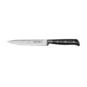 Нож универсальный Damask Stern 13 см  Krauff