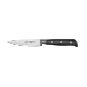 Нож для овощей Damask Stern 9,5 см  Krauff