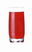 Набор стаканов ADORA 370 мл 6 шт  Gurallar Art Craft