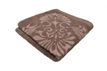 Полотенце для бани ELEGANT 70х140 см Lorenzzo Полотенце для бани ELEGANT 70х140 см Lorenzzo