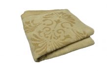 Полотенце для бани ELEGANT 70х140 см Lorenzzo Полотенце для бани ELEGANT 70х140 см Lorenzzo